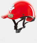 Sweet Strutter Helmet