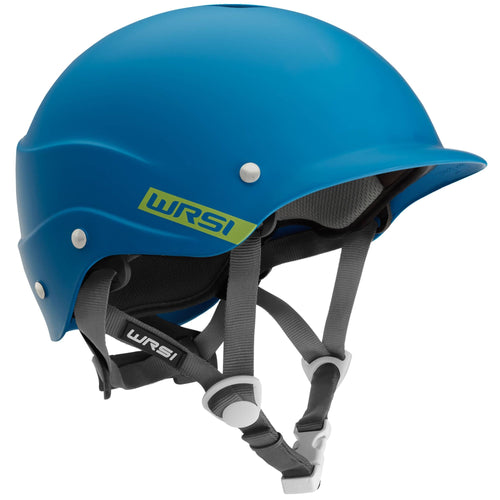 WRSI Current Helmet With Vents