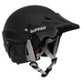 WRSI Current Pro Helmet