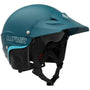 WRSI Current Pro Helmet