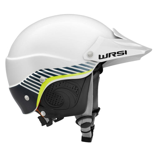 WRSI Current Pro Helmet