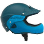 WRSI Moment Helmet
