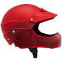WRSI Moment Helmet