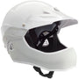 WRSI Moment Helmet
