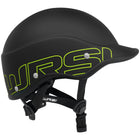 WRSI Trident Helmet