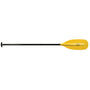 Werner Guide Stick Paddle