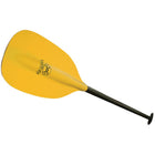 Werner Guide Stick Paddle