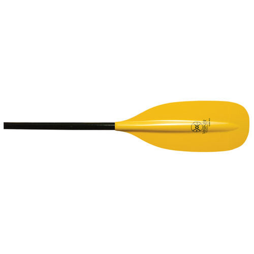 Werner Guide Stick Paddle