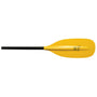 Werner Guide Stick Paddle