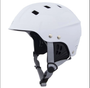 NRS Chaos Helmet - Side Cut
