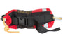 Large Waist Rescue Throwbag