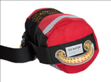 Large Waist Rescue Throwbag