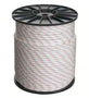 Beal Industrie Static Rope
