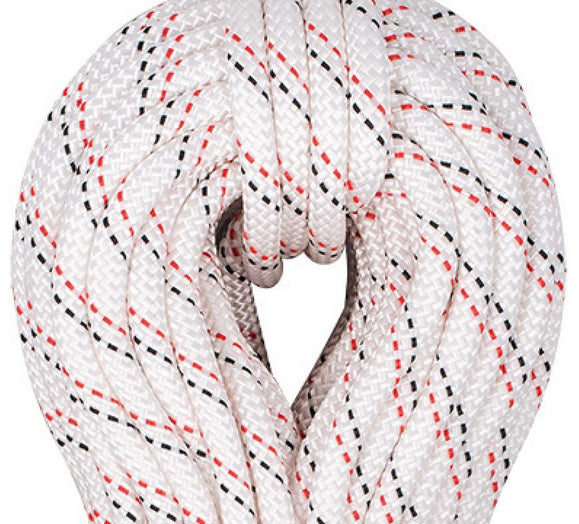 Beal Industrie Static Rope