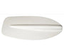 Powerblade Canoe/Raft Paddle