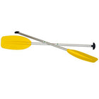 Powerblade Canoe/Raft Paddle