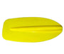 Powerblade Canoe/Raft Paddle