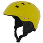 NRS Chaos Helmet - Side Cut